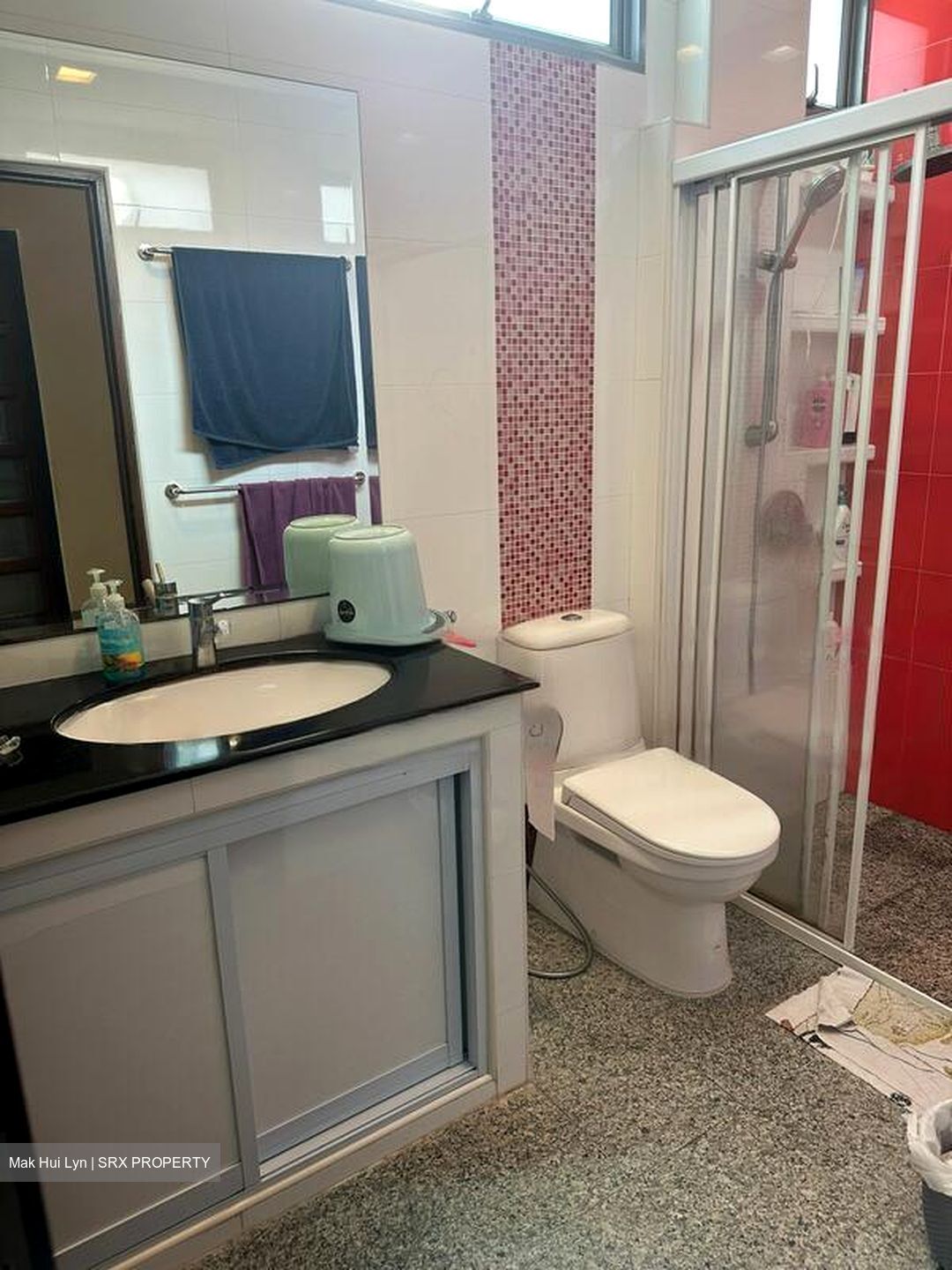 Lorong G Telok Kurau (D15), Semi-Detached #458377371